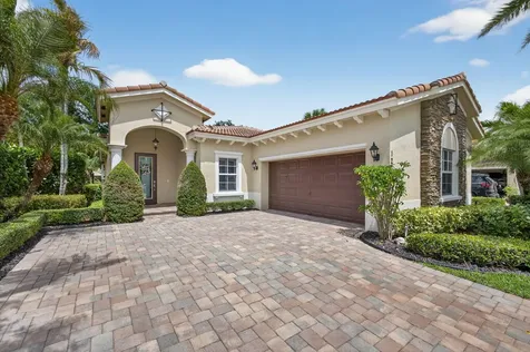 127 Rudder Cay Way Jupiter FL 33458