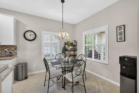 127 Rudder Cay Way Jupiter FL 33458