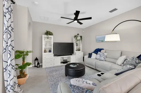 127 Rudder Cay Way Jupiter FL 33458