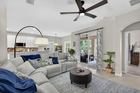 127 Rudder Cay Way Jupiter FL 33458