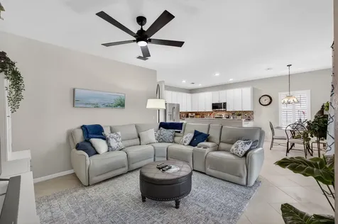 127 Rudder Cay Way Jupiter FL 33458