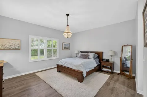 127 Rudder Cay Way Jupiter FL 33458