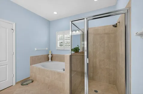 127 Rudder Cay Way Jupiter FL 33458