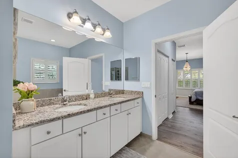 127 Rudder Cay Way Jupiter FL 33458
