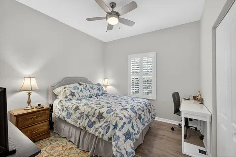 127 Rudder Cay Way Jupiter FL 33458