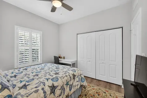 127 Rudder Cay Way Jupiter FL 33458