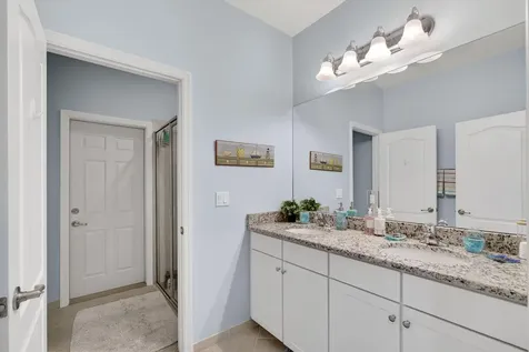 127 Rudder Cay Way Jupiter FL 33458