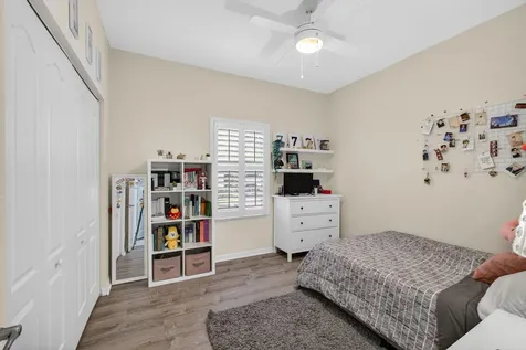 127 Rudder Cay Way Jupiter FL 33458