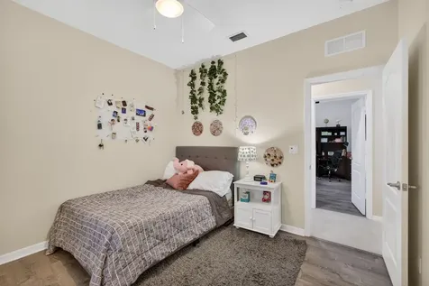 127 Rudder Cay Way Jupiter FL 33458
