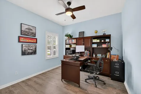 127 Rudder Cay Way Jupiter FL 33458