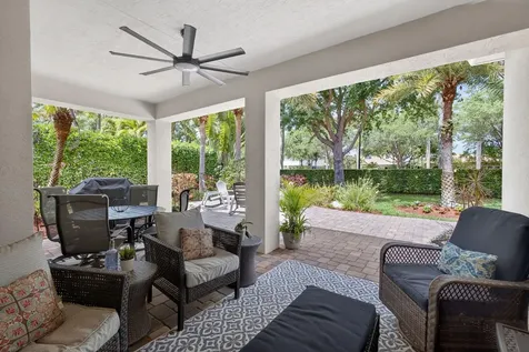 127 Rudder Cay Way Jupiter FL 33458