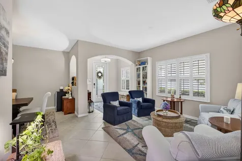 127 Rudder Cay Way Jupiter FL 33458