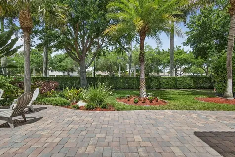 127 Rudder Cay Way Jupiter FL 33458