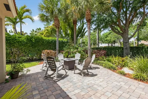 127 Rudder Cay Way Jupiter FL 33458