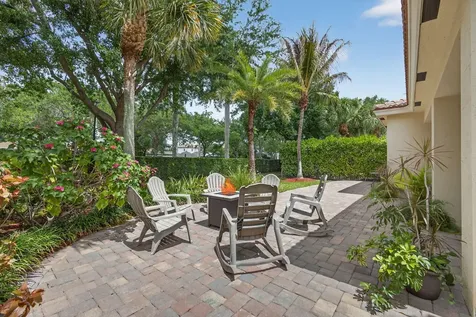 127 Rudder Cay Way Jupiter FL 33458