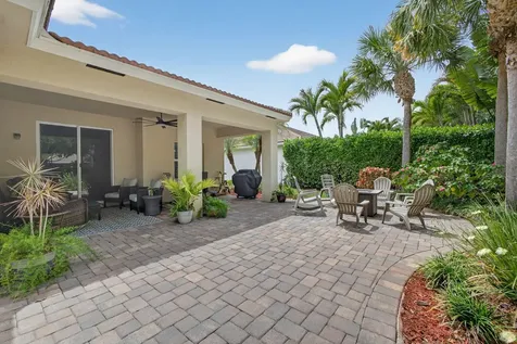 127 Rudder Cay Way Jupiter FL 33458