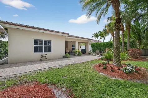 127 Rudder Cay Way Jupiter FL 33458