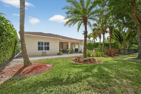 127 Rudder Cay Way Jupiter FL 33458