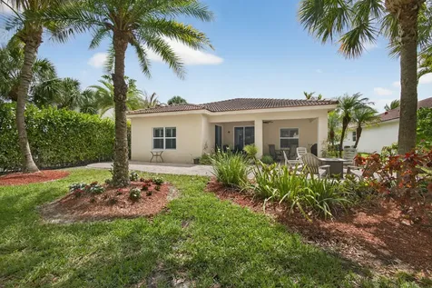 127 Rudder Cay Way Jupiter FL 33458