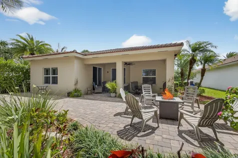 127 Rudder Cay Way Jupiter FL 33458
