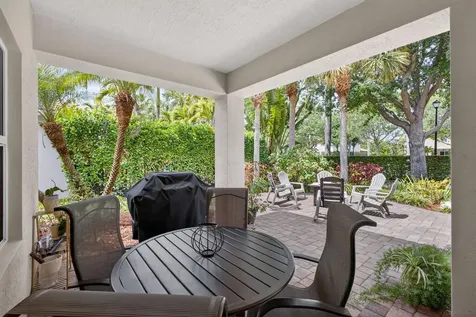 127 Rudder Cay Way Jupiter FL 33458