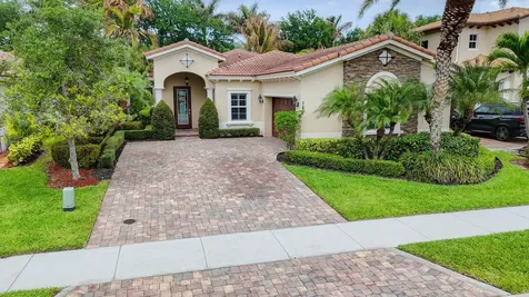 127 Rudder Cay Way Jupiter FL 33458