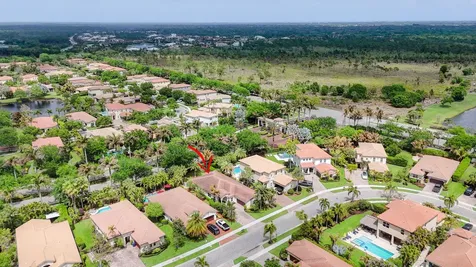 127 Rudder Cay Way Jupiter FL 33458