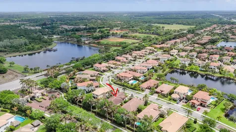 127 Rudder Cay Way Jupiter FL 33458