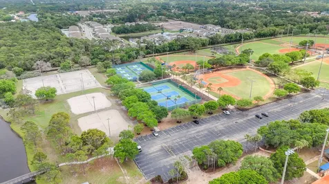 127 Rudder Cay Way Jupiter FL 33458