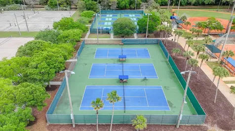 127 Rudder Cay Way Jupiter FL 33458