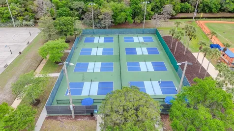 127 Rudder Cay Way Jupiter FL 33458