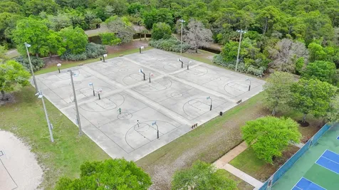 127 Rudder Cay Way Jupiter FL 33458