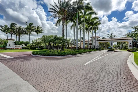 127 Rudder Cay Way Jupiter FL 33458