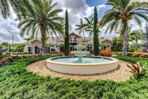 127 Rudder Cay Way Jupiter FL 33458