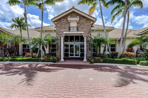 127 Rudder Cay Way Jupiter FL 33458