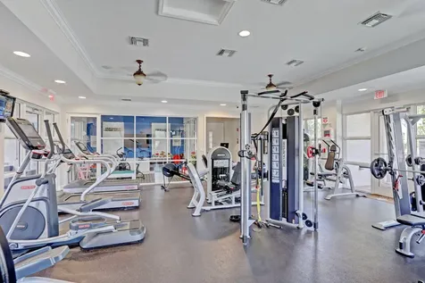 127 Rudder Cay Way Jupiter FL 33458