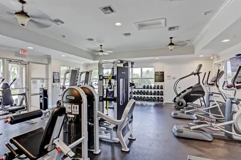 127 Rudder Cay Way Jupiter FL 33458