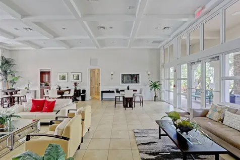 127 Rudder Cay Way Jupiter FL 33458