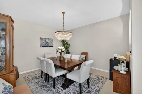 127 Rudder Cay Way Jupiter FL 33458