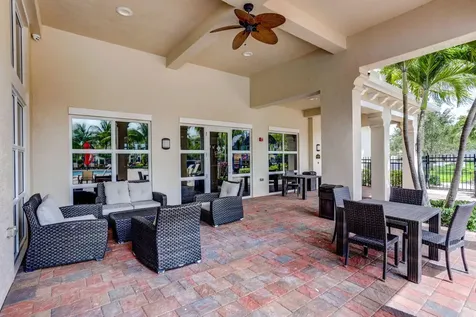 127 Rudder Cay Way Jupiter FL 33458