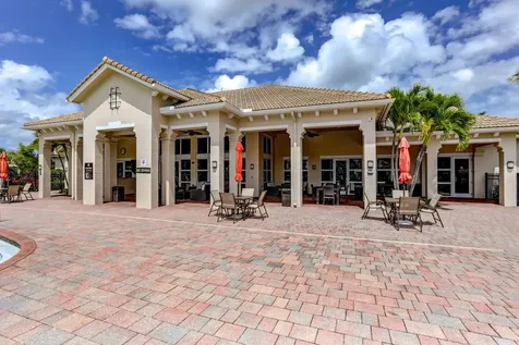 127 Rudder Cay Way Jupiter FL 33458
