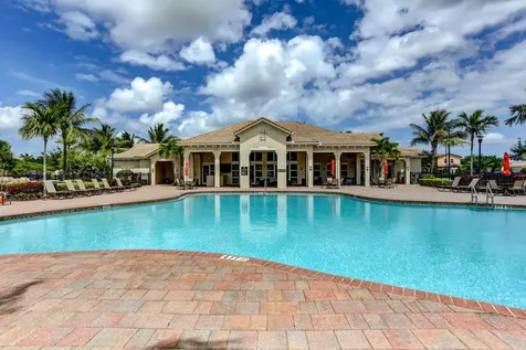 127 Rudder Cay Way Jupiter FL 33458