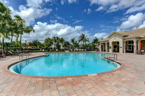 127 Rudder Cay Way Jupiter FL 33458