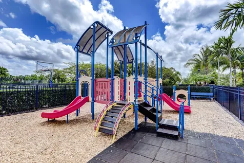 127 Rudder Cay Way Jupiter FL 33458
