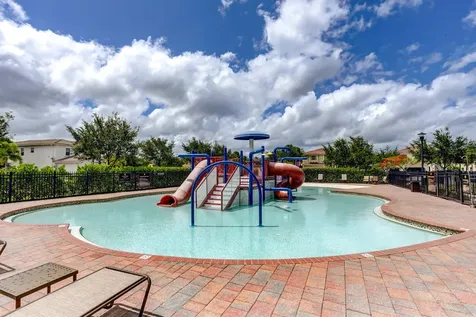 127 Rudder Cay Way Jupiter FL 33458