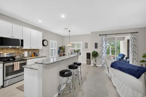 127 Rudder Cay Way Jupiter FL 33458