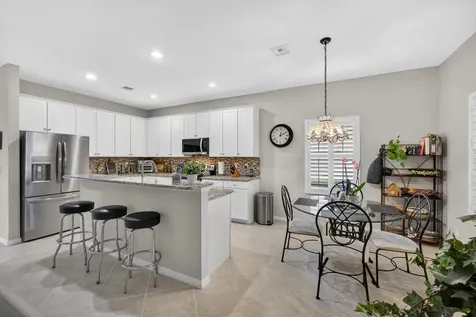 127 Rudder Cay Way Jupiter FL 33458