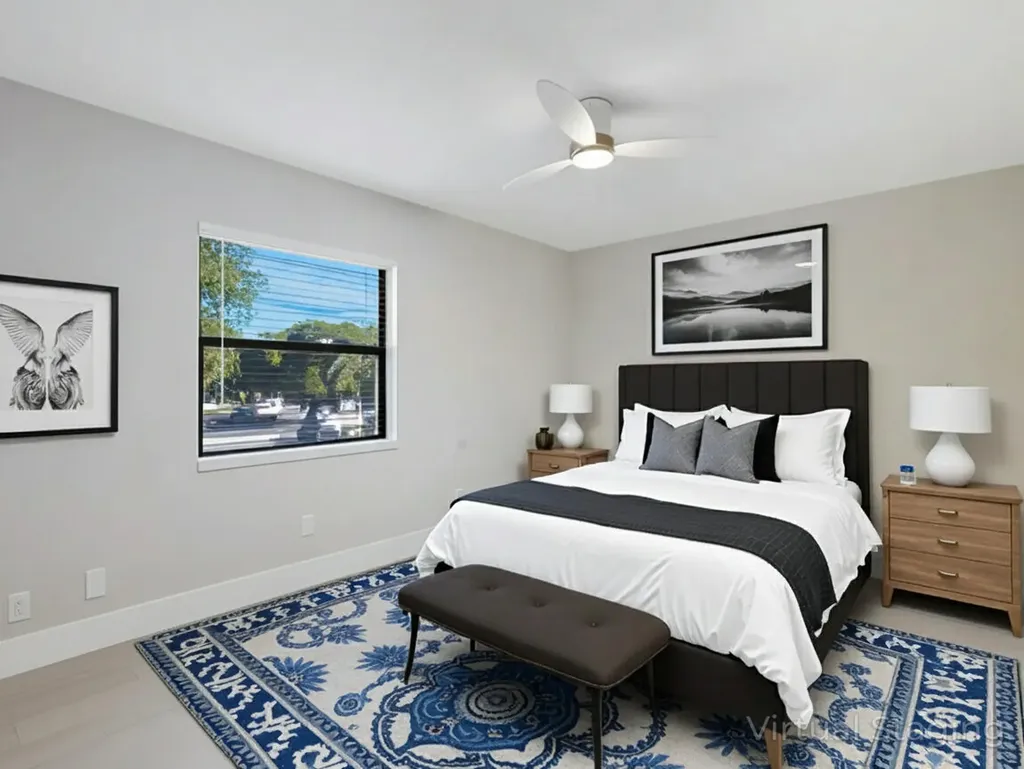 7 Crossings Circle Boynton Beach FL 33435