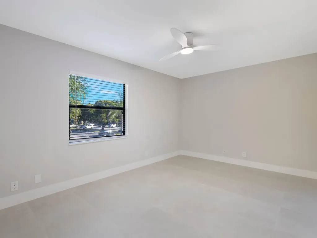 7 Crossings Circle Boynton Beach FL 33435