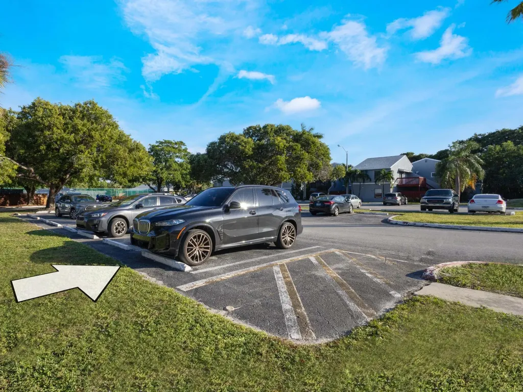 7 Crossings Circle Boynton Beach FL 33435
